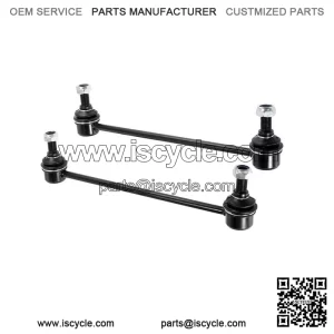 Toyota Camry/Avalon Stabilizer Sway Links Kit (2pcs) - K750123 48820-06060