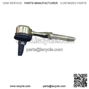 KIA AMANTI/OPTIMA 2001-2006 STABILIZER LINK - 54830-38110