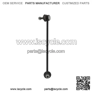 HONDA Jazz II 2002-2008 Front Right Stabilizer Link - 51320-SAA-003