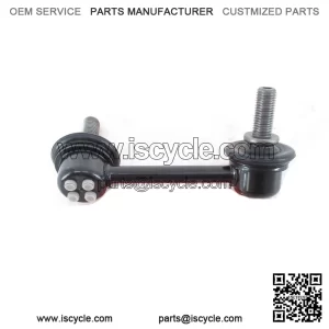 2002-2006 HONDA CR-V Driver Rear Stabilizer Link - OEM 52321-S9A-003