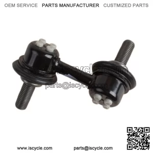 HONDA OEM Stabilizer Link - 51320-S5A-003 (1PC)