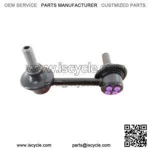 HONDA CR-V Passenger Rear Stabilizer Link - OEM 52320-SWA-A01