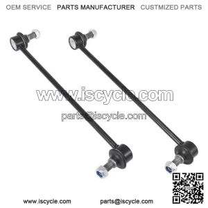 HONDA Front Stabilizer Link - 51320-STK-A01