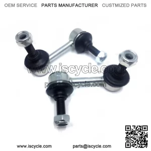 2006-2015 HONDA Civic Front Sway Bar Link Set - 51320/1-SNA-A01