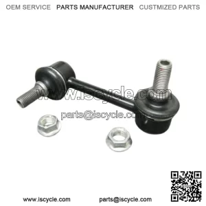 HONDA Civic/Acura ILX Rear RH Stabilizer Link - 52320-SNA-A01 NEW