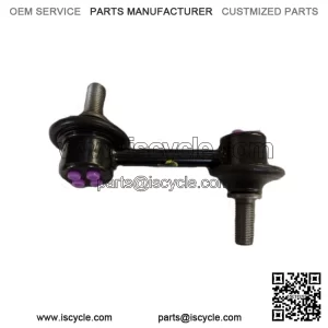 HONDA Stabilizer Link - 51325-TA0-A01
