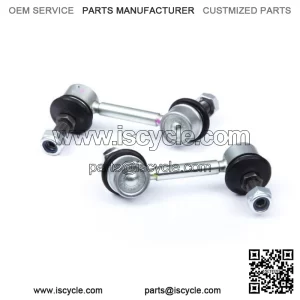 HONDA Accord CL-H070R Front Right Stabilizer Link - OEM 51320-TA0-A01