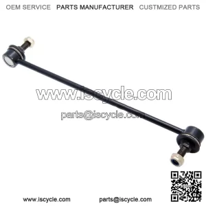 Front Stabilizer/Sway Bar Link - 0523-004 1686594 1230909 1762149