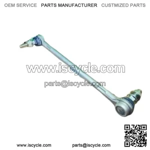 2007-2019 Nissan Versa Stabilizer Sway Link Bar - 54618ED00A OEM