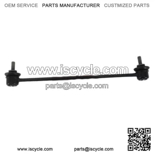 HONDA OEM Front Stabilizer Link - 51320-TF0-003