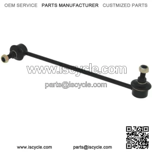 2005- Kia RIO Front Left Sway Bar Link - OEM 54830-1E100
