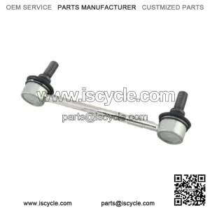 TOYOTA Rear Stabilizer Link Assembly - 48830-36020 RH/LH