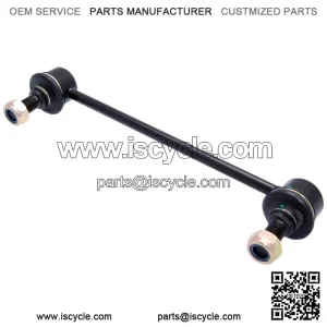Rear Stabilizer Link - 1223-TUCSR Oem 55530-2E100