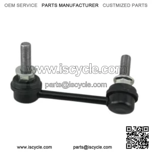 NISSAN Stabilizer Rod - 54618-2Y000