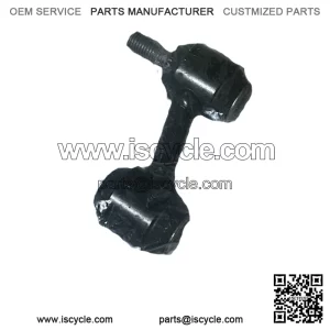 2014-2019 Chevy Impala Rear Suspension Stabilizer Shaft Link - 13281792