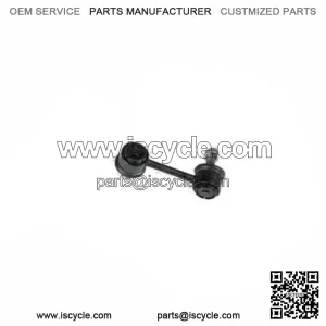 Daewoo Front Left Suspension Stabilizer Bar Link - 9426 96225858