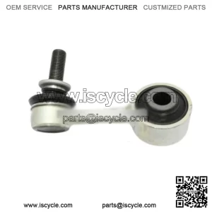 2008-2021 Lexus LX570 OEM Left Front Stabilizer Link - 48810-60051