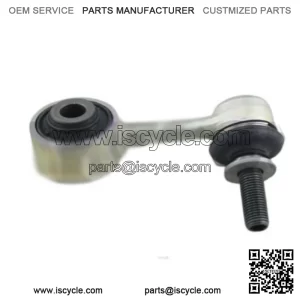 TOYOTA Front Stabilizer Link Assembly - 48820-60071 RH