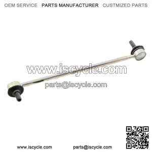 TOYOTA Front Stabilizer Link Assembly - 48820-42020 RH/LH