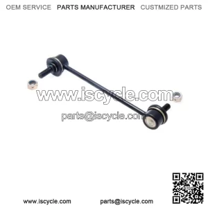 MAZDA 323 1998-2004 Front Stabilizer Link - B26 R 34 170