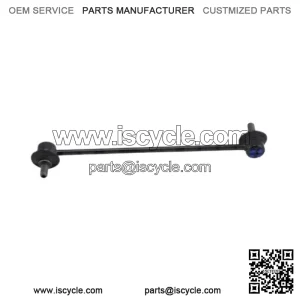 MAZDA Control Rod - LC62-34-170B
