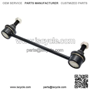 Rear Stabilizer Link - 0523-PCR OEM B26R-28-170