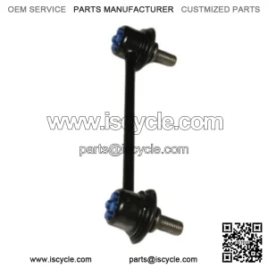 MAZDA Control-Stabilizer Link - B30H-28-170B
