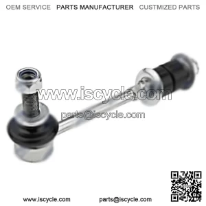 2001-2006 HYUNDAI/TOYOTA Front Stabilizer Link Set (2x) - 55823-H1000
