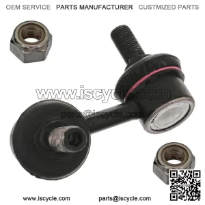 HYUNDAI Terracan Front Right Stabilizer Bar Link - 54823-H1000