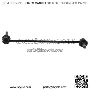 HYUNDAI SANTA FE/VERACRUZ/SORENTO Front Left Stabilizer Link - 548302B200