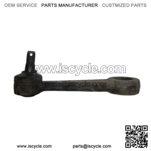 NOS Toyota Corolla Trueno KE30/KE35/KE55/TE47 Pitman Arm - 45401-19085