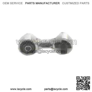 BMW Z3/5 Series/3 Series/7 Series Rear Stabiliser Link - 33551135307