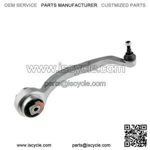 Audi A4/A6/A8/VW Passat Front Lower Right Control Arm - 4D0407694AD
