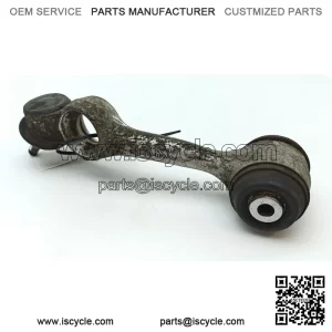 Mercedes 380/560SEC C126 Right Wishbone - 1263300707