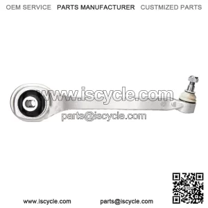 Mercedes 2001-2012 Front Right Lower Control Arm - 2113303011