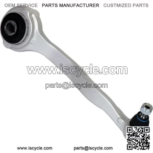Mercedes C-Class W203/S203 Wishbone - 2033300211 2043304411