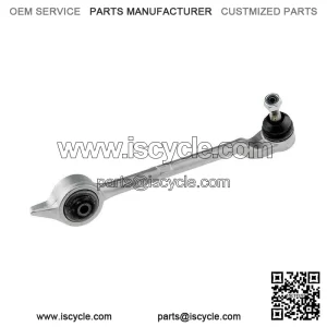 BMW 5-Series 1998-2003 Passenger Side Control Arm - 31121093450