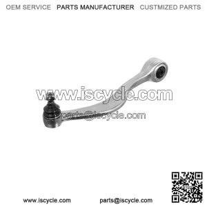 BMW 5-Series E34/7-Series E32 Front Right Control Arm - 31121139988