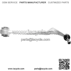 BMW 5-Series E39/Z8 E52 Front Right Wishbone - Alpina B10/D10