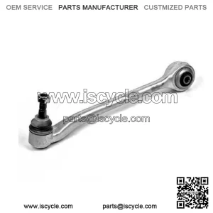 BMW E38 1994-2001 Wheel Suspension Control Arm - 31121142088