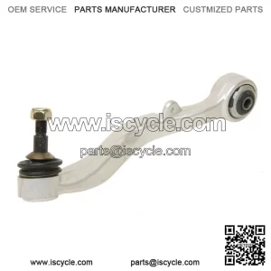 BMW Suspension Control Arm - URO Pa31126760182
