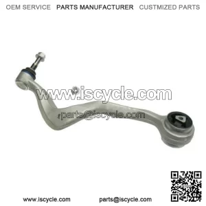 BMW Front Driver Forward Control Arm - OEM 31126774831
