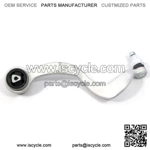 BMW 7-Series E65/E66 Front Right Wishbone - 31126774832