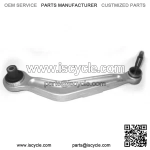 Control Arm TO336OP JTC964 - 33326768789 28291 33326770839