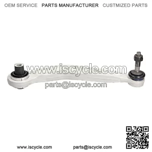 BMW 2001-2010 Rear Upper Control Arm - 33326767968