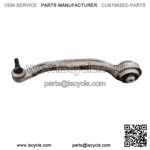 AUDI A6 4F2/C6 Front Right Straight Wishbone - 4F0407693B 3.00 Diesel