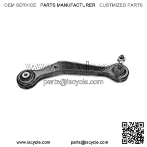 BMW E38/Z8 E52 1994-2003 Wheel Suspension Control Arm - 33326770060