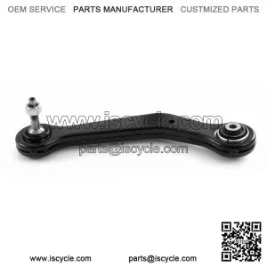 BMW 7-Series E38/Z8 E52 Rear Upper Left Wishbone