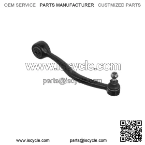 BMW E28/E34/E24/E32 Front Left Control Arm - 31121139991