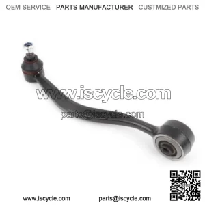NEW BMW E34 Front Right Lower Control Arm - 31121139992
